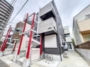 小田急小田原線町田駅まで徒歩12分
