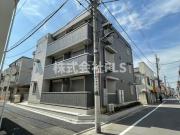 ＪＲ京浜東北・根岸線東十条駅まで徒歩7分