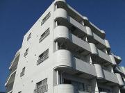 ＪＲ京浜東北・根岸線鶴見駅まで徒歩12分