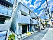 CASA八戸ノ里