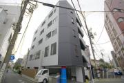 Aifort.永福町