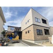 TASHIMA R TERRACE