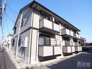 ＪＲ山陽本線明石駅まで徒歩11分