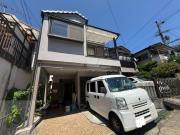 山田町戸建