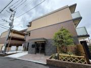 MAXIV生田