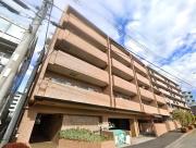 ルミエール市ヶ尾