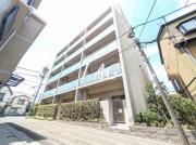 joie方南町