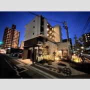 サンラモン本山III