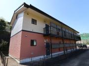 近鉄難波・奈良線生駒駅まで徒歩11分