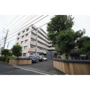 ＪＲ京浜東北・根岸線南浦和駅まで徒歩11分