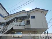 ＪＲ日南線宮崎駅まで徒歩20分