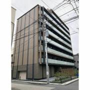 京成本線千住大橋駅まで徒歩3分