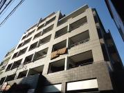 京王線千歳烏山駅まで徒歩5分