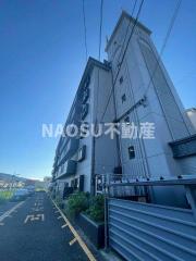 LakiaMaison瓢箪山