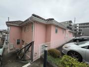 ＪＲ横浜線八王子みなみ野駅まで徒歩12分
