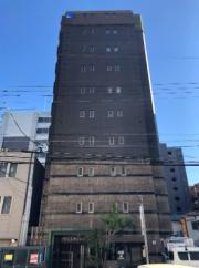 西鉄天神大牟田線西鉄平尾駅まで徒歩8分