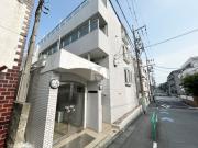 エトワール南荻窪