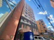 地下鉄東西線西１１丁目駅まで徒歩3分