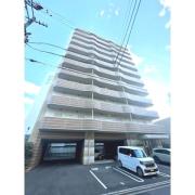 地下鉄東山線新栄町駅まで徒歩10分