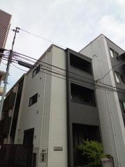 ファミーリア