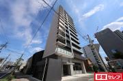 S-RESIDENCE金山flap