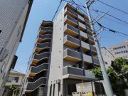 らふぃね壱番館
