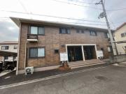 ローズコート T B棟
