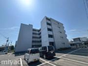 ＪＲ牟岐線阿波富田駅まで徒歩29分