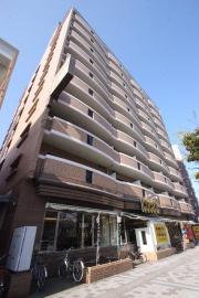 サンビレッジ段原