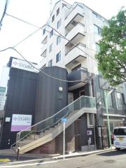 小田急小田原線下北沢駅まで徒歩11分