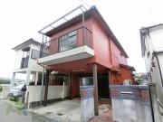 鈴蘭台東町3丁目戸建