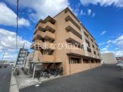 名鉄三河線土橋駅まで徒歩3分