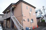 小田急江ノ島線六会日大前駅まで徒歩13分