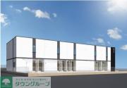 アスタルテ