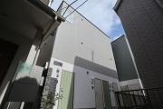 都営三田線志村三丁目駅まで徒歩7分