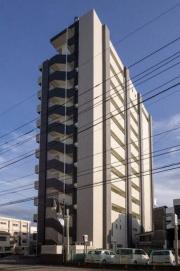 ＪＲ京浜東北・根岸線大宮駅まで徒歩5分