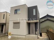 新田町戸建