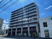 南海高野線堺東駅まで徒歩13分