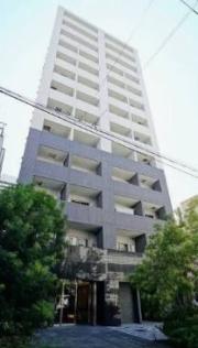 ＪＲ常磐線南千住駅まで徒歩6分