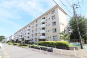 UR千葉ニュータウン清水口