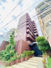 地下鉄御堂筋線東三国駅まで徒歩7分