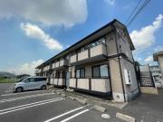 水島臨海鉄道福井駅まで徒歩11分