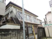 京王線笹塚駅まで徒歩5分