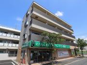 アンダンテ