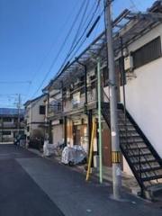 岡口文化