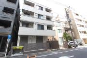 エクセル藤