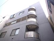 ANNEX ONE