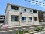 名鉄瀬戸線旭前駅まで徒歩9分