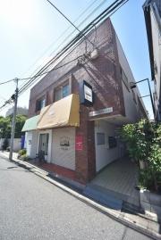 内田石神井パークマンション