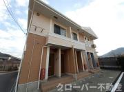 ＪＲ予讃線坂出駅まで徒歩12分